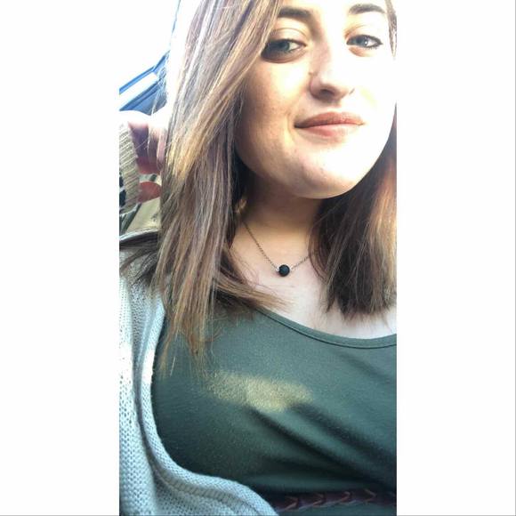 bayyy143
